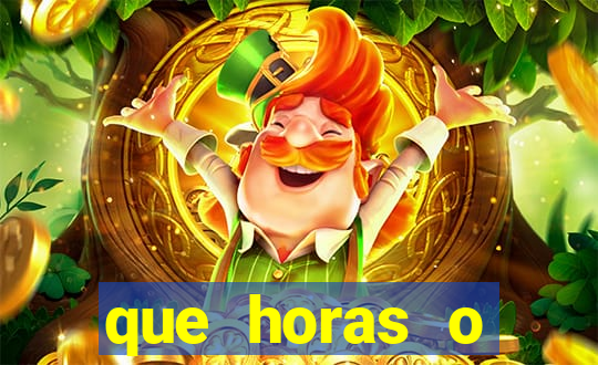 que horas o fortune dragon paga